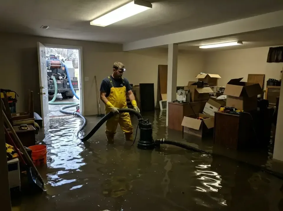 basement-burst-pipe-flooding-a-001 — frequently asked questions, 24-Hour Water Damage Restoration Services in Shelton, WA